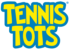 Tennis Tots