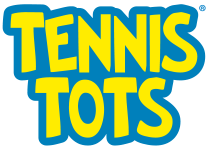 (c) Tennis-tots.co.uk